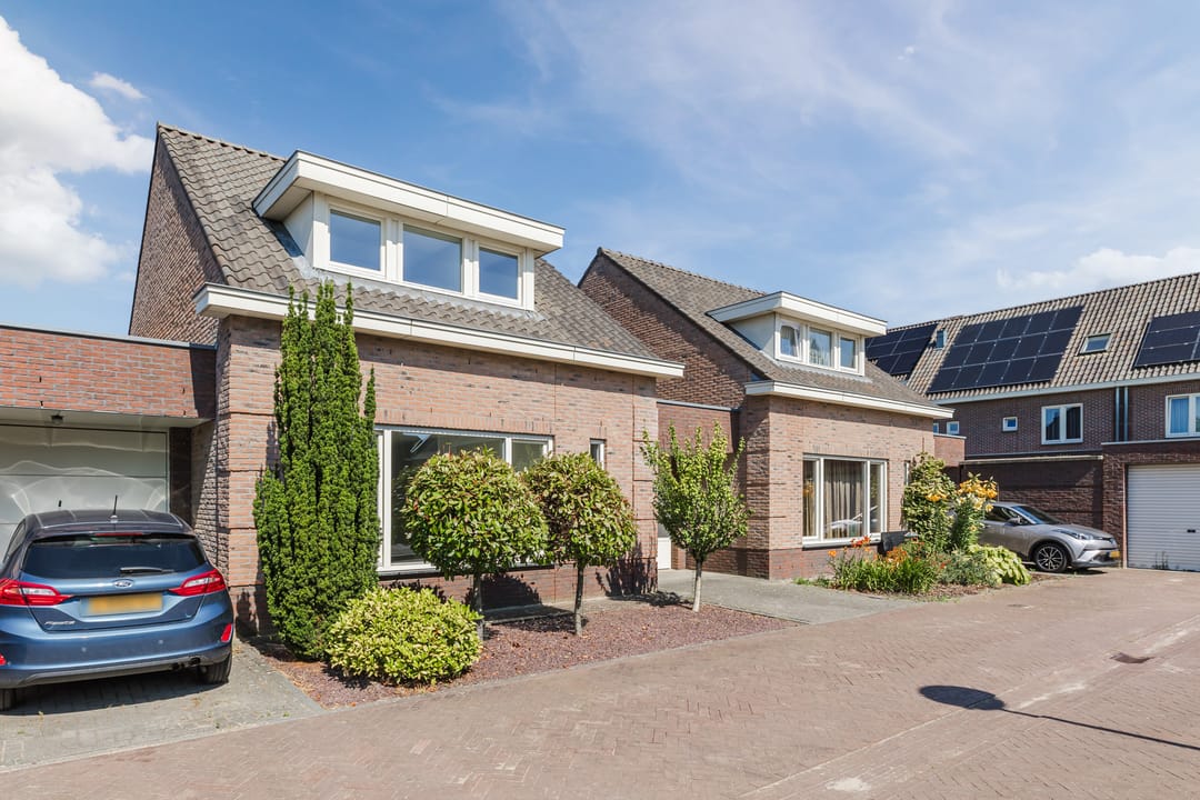 Photo 38 of Kusterskamphof 5