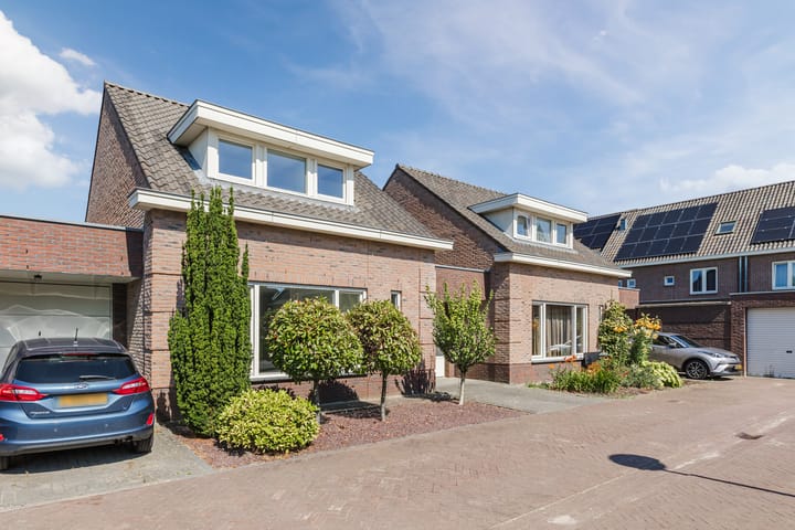 Photo 38 of Kusterskamphof 5