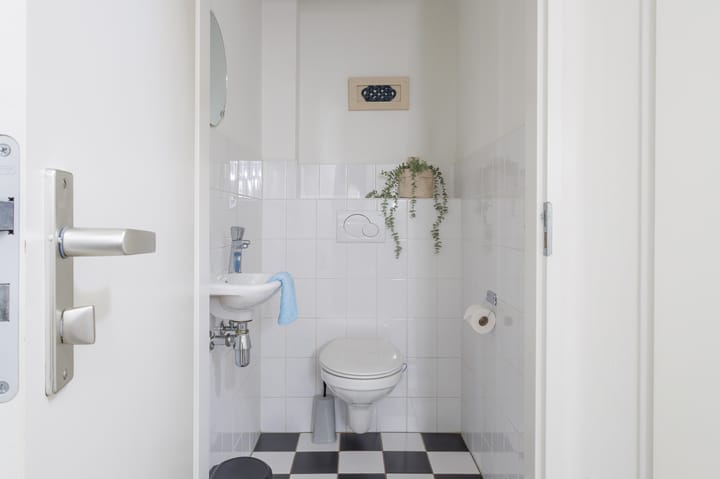 Foto 44 van De Bloemert 1-204