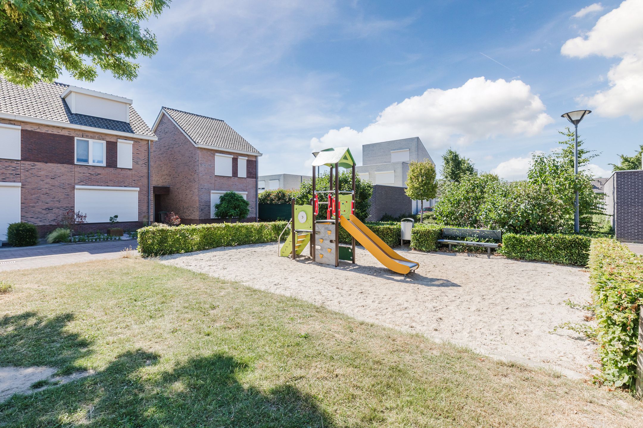 Photo 39 of Kusterskamphof 5