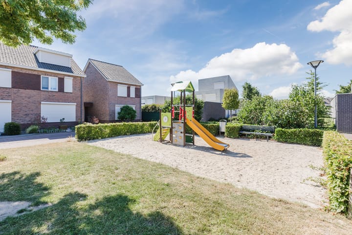 Photo 39 of Kusterskamphof 5