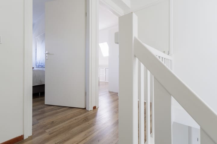 Foto 46 van De Bloemert 1-204