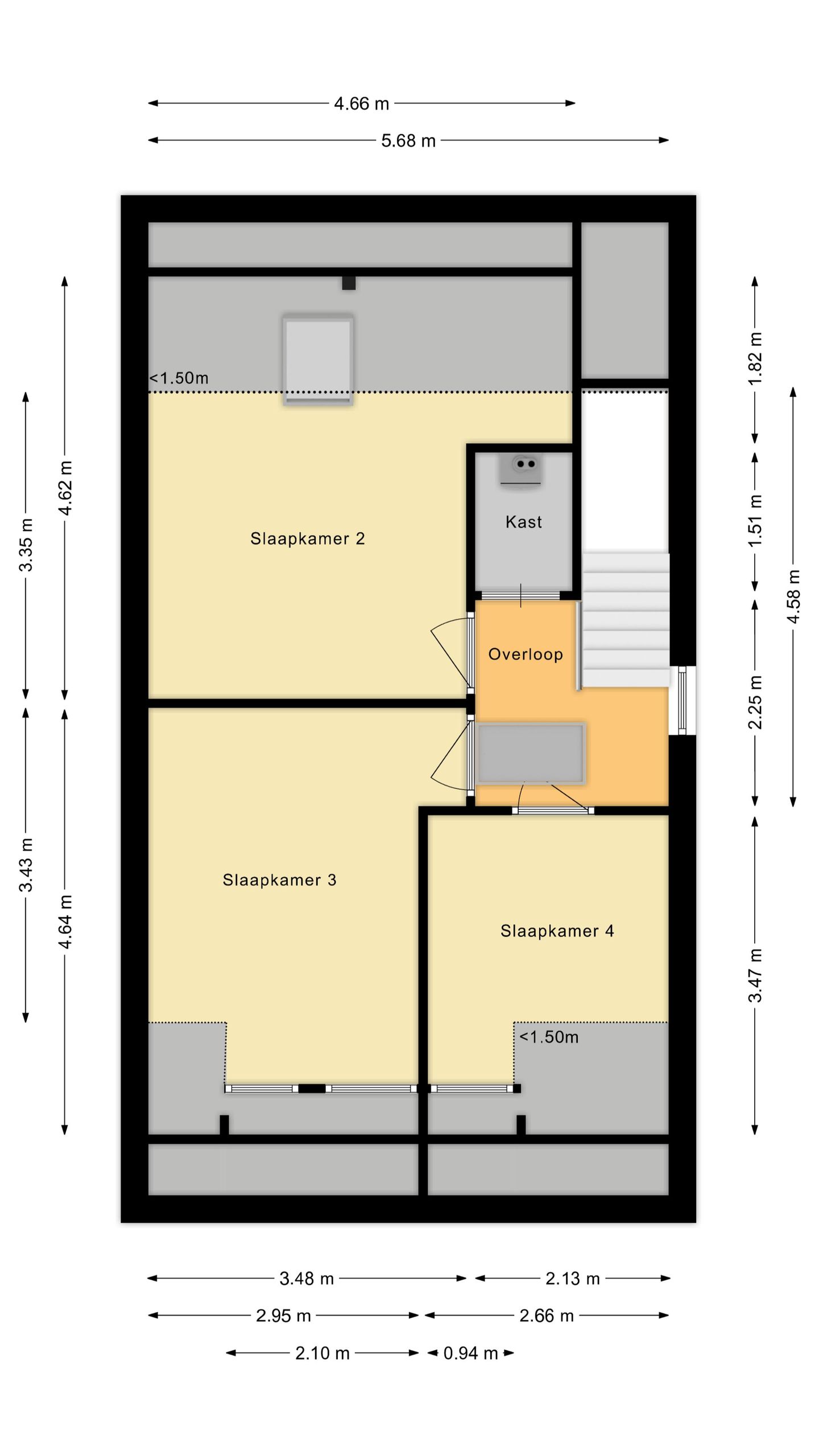 Photo 44 of Kusterskamphof 5