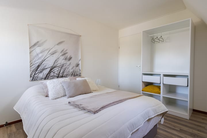 Foto 48 van De Bloemert 1-204