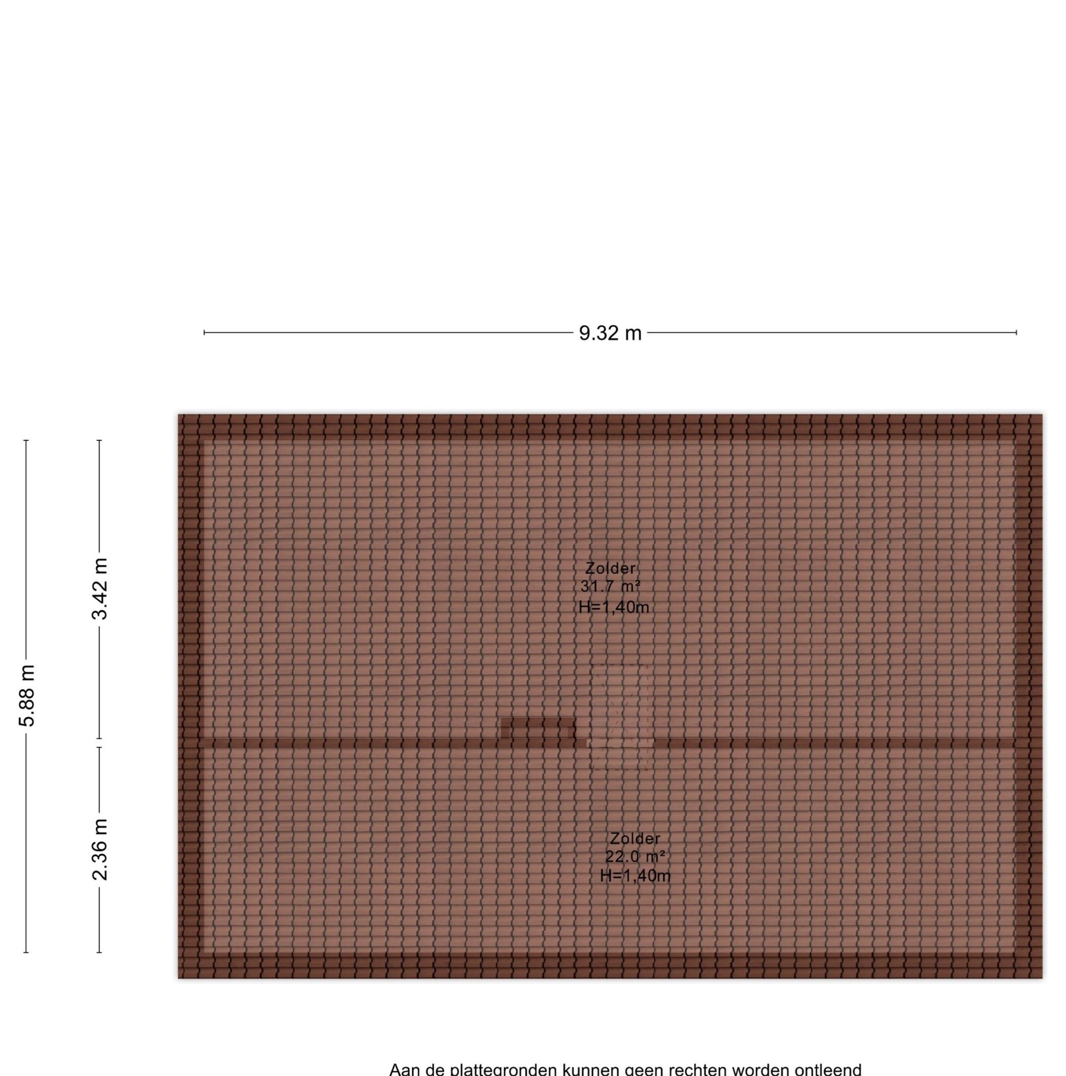 Foto 51 van Jonge Hagen 17
