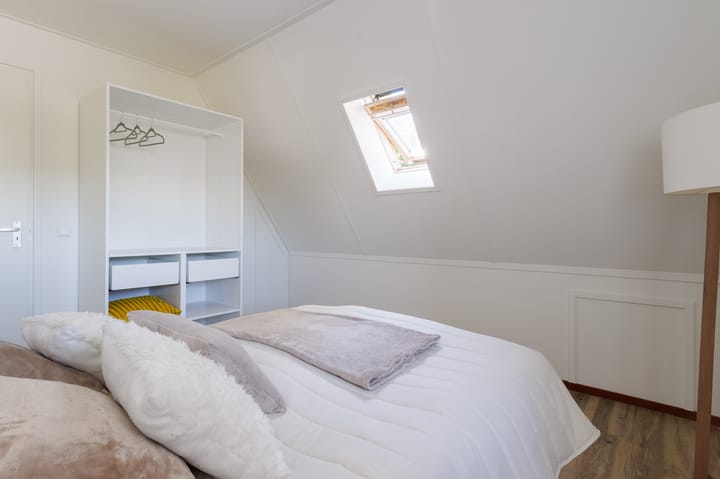 Foto 49 van De Bloemert 1-204