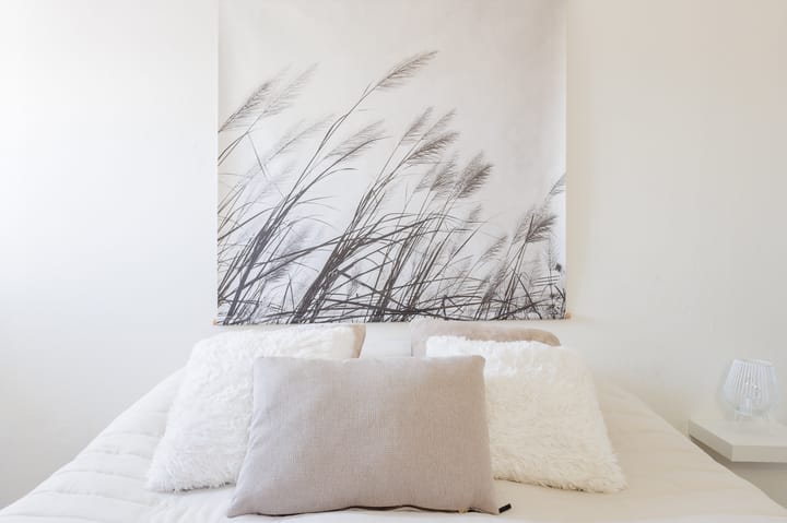 Foto 50 van De Bloemert 1-204