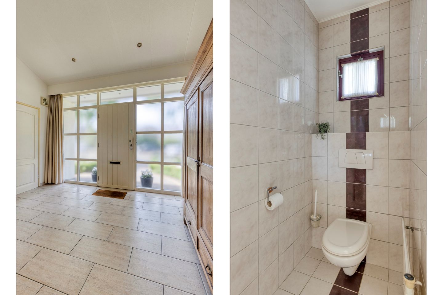 Foto 4 van Jonge Hagen 17