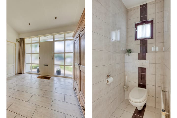 Foto 4 van Jonge Hagen 17