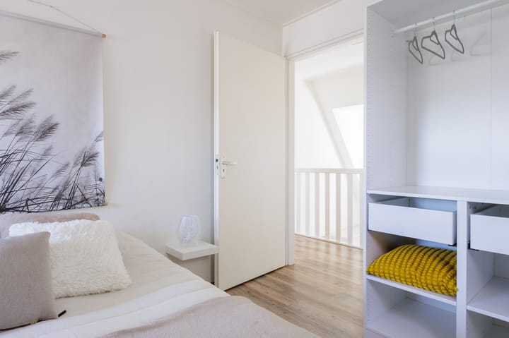 Foto 51 van De Bloemert 1-204