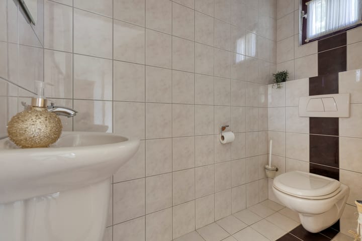 Foto 5 van Jonge Hagen 17