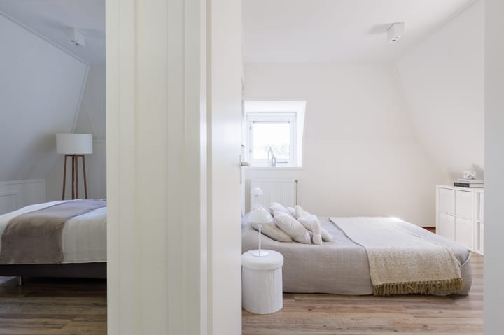 Foto 52 van De Bloemert 1-204