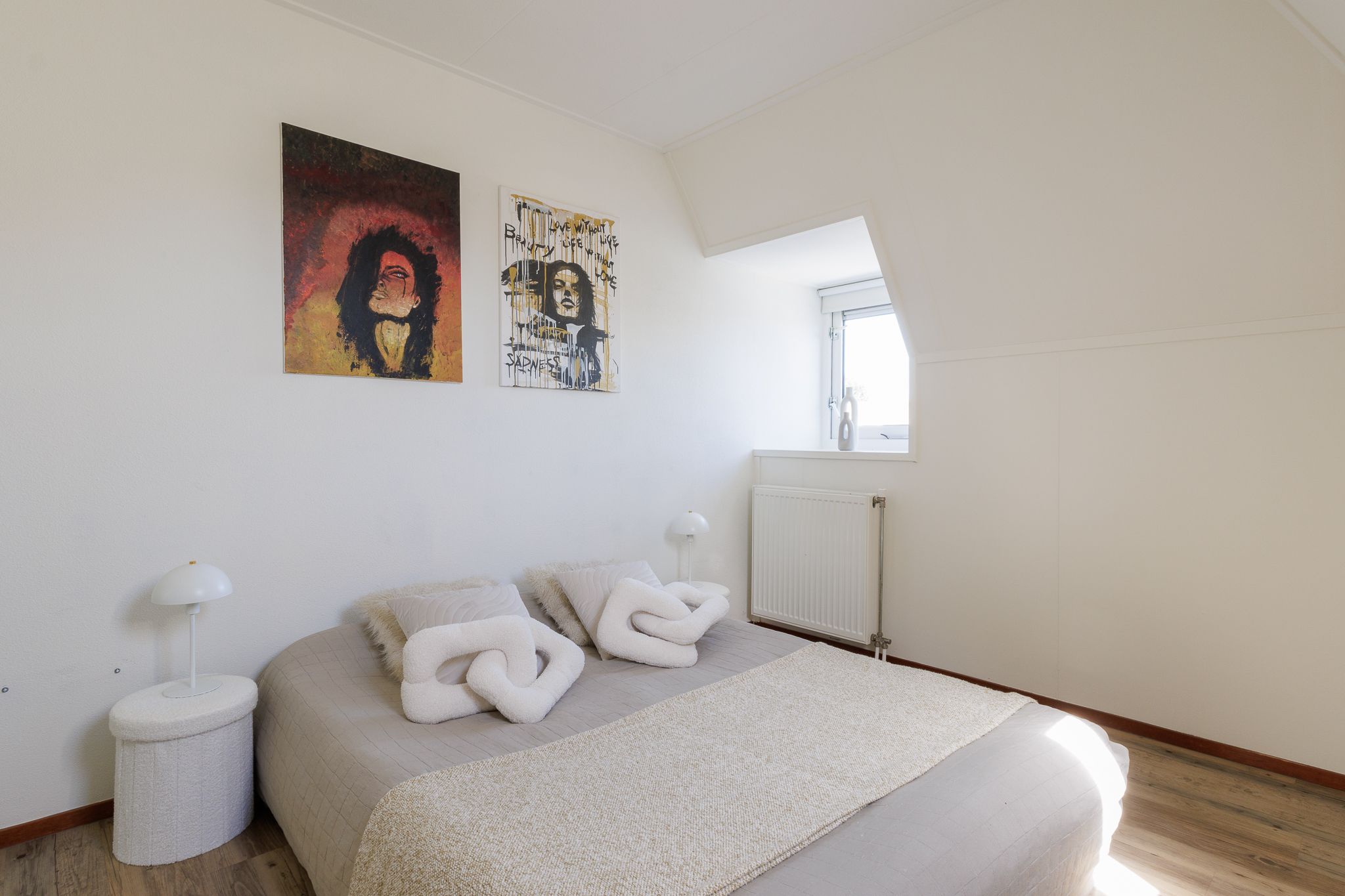 Photo 54 of De Bloemert 1-204