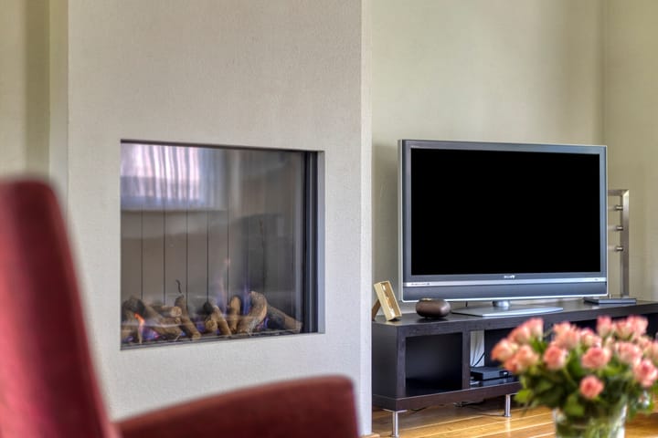 Foto 9 van Jonge Hagen 17