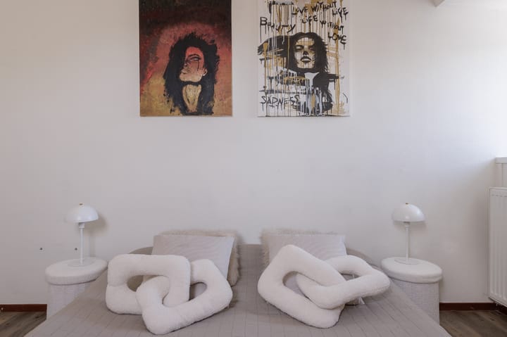 Foto 55 van De Bloemert 1-204