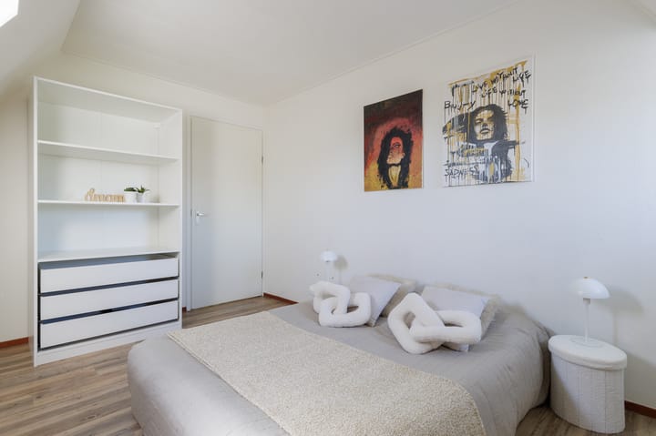 Foto 56 van De Bloemert 1-204