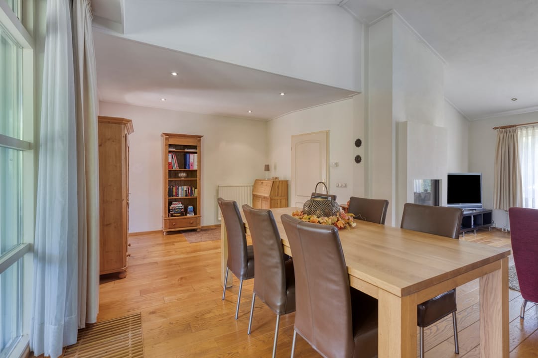 Foto 11 van Jonge Hagen 17