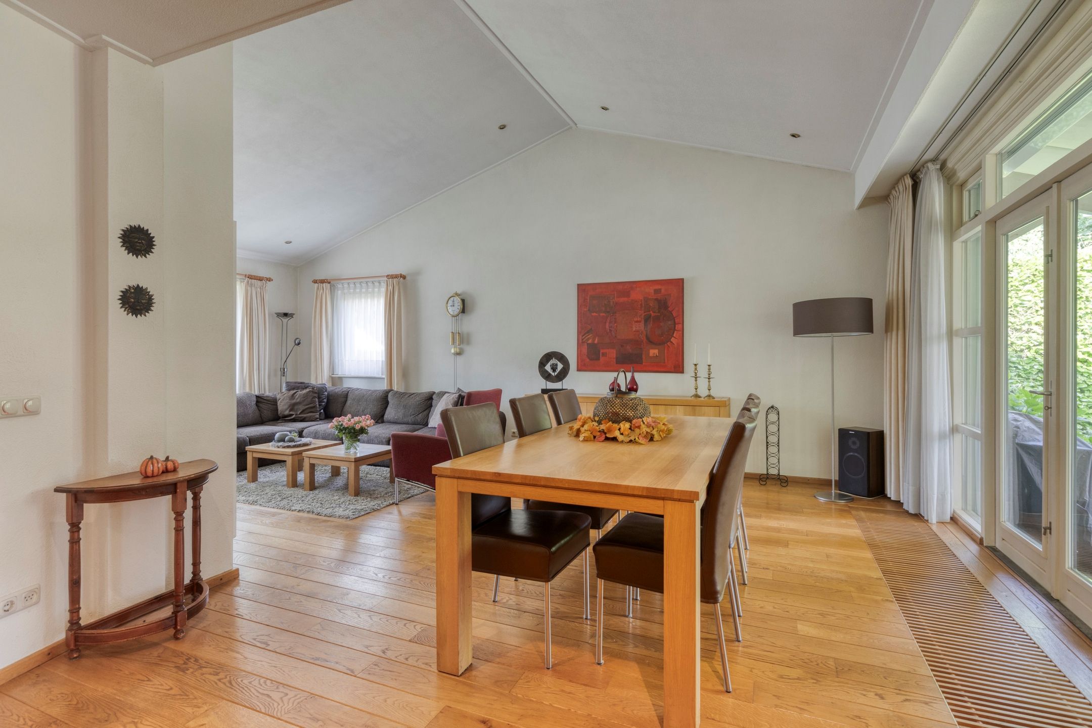 Foto 12 van Jonge Hagen 17