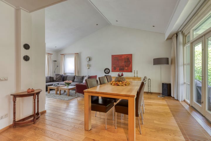 Foto 12 van Jonge Hagen 17