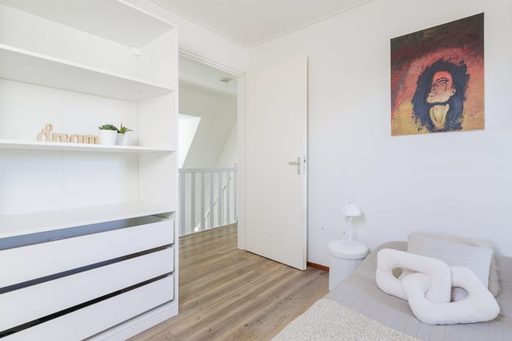 Foto 57 van De Bloemert 1-204