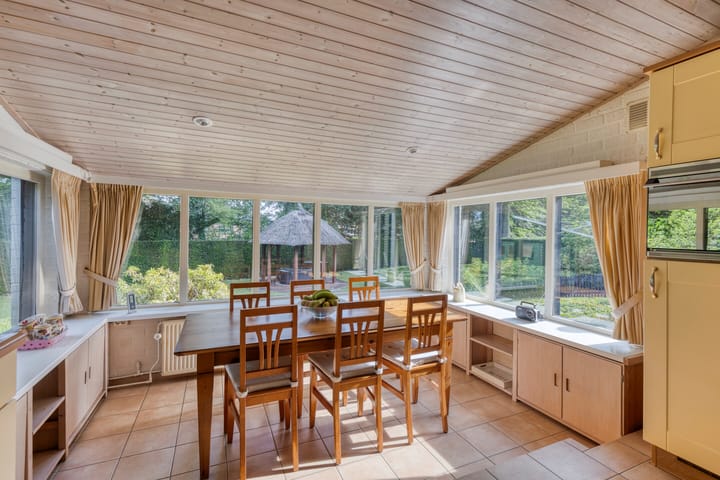 Foto 13 van Jonge Hagen 17