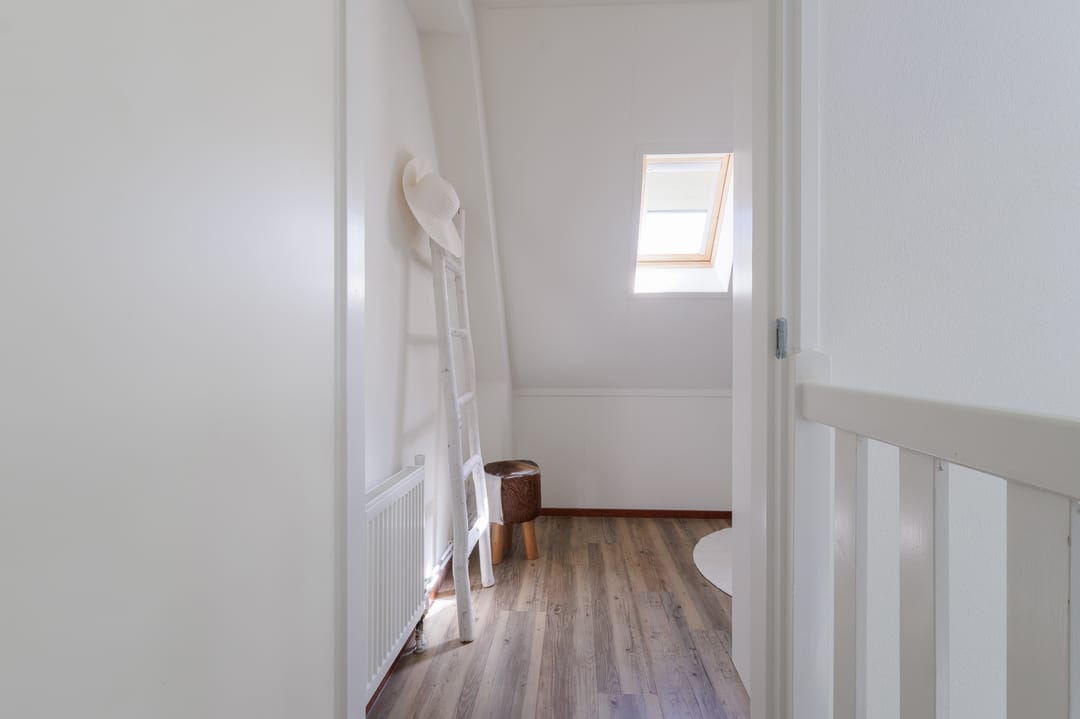 Photo 58 of De Bloemert 1-204