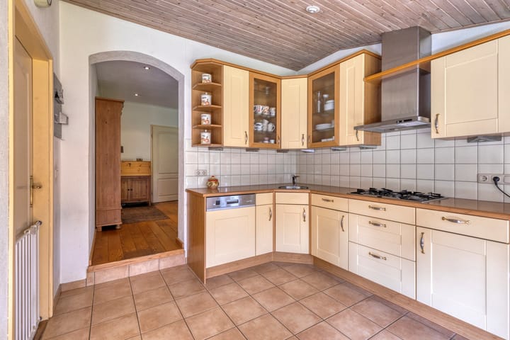 Foto 14 van Jonge Hagen 17