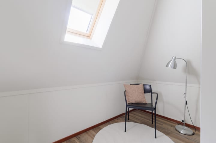 Foto 59 van De Bloemert 1-204