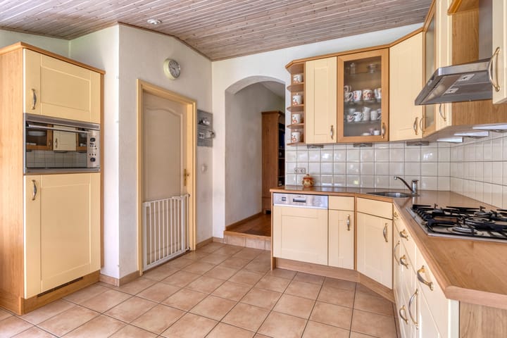 Foto 15 van Jonge Hagen 17