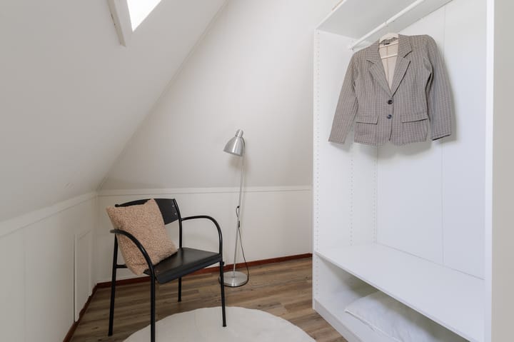 Foto 60 van De Bloemert 1-204