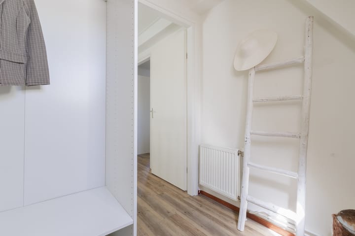 Foto 61 van De Bloemert 1-204