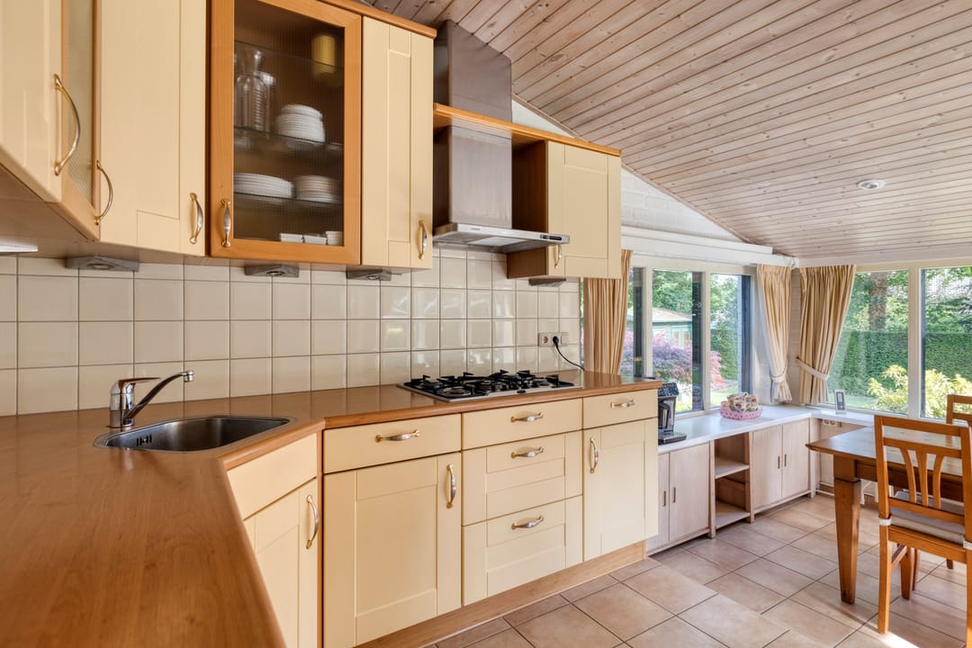 Foto 16 van Jonge Hagen 17