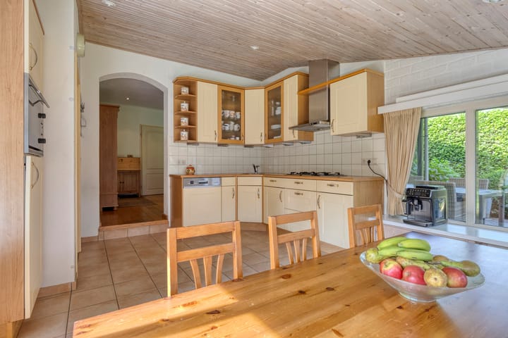 Foto 17 van Jonge Hagen 17