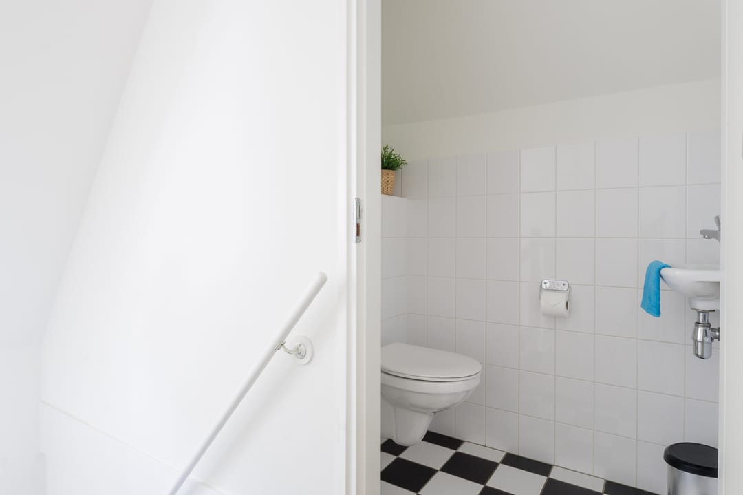 Photo 62 of De Bloemert 1-204