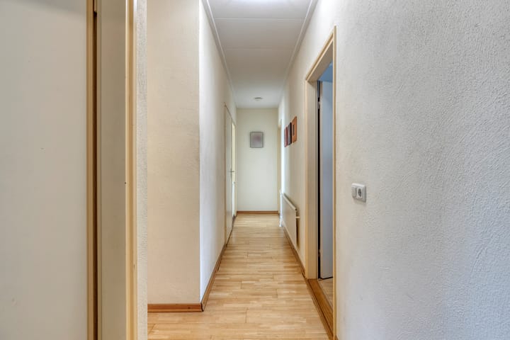 Foto 19 van Jonge Hagen 17