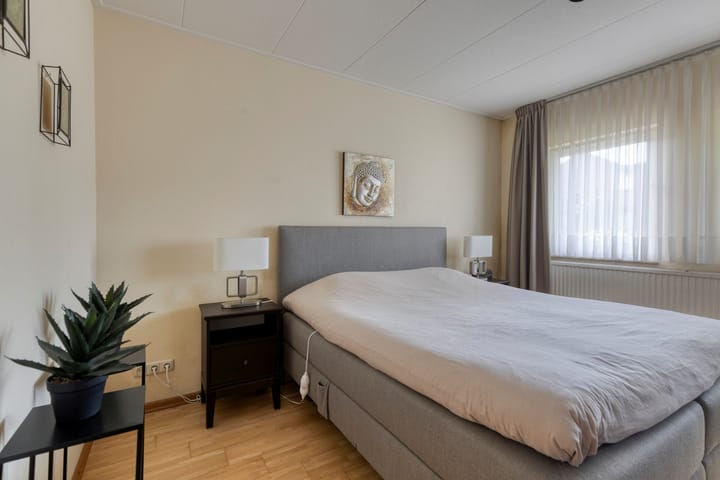 Foto 20 van Jonge Hagen 17