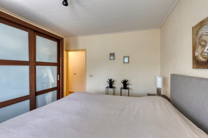 Foto 21 van Jonge Hagen 17