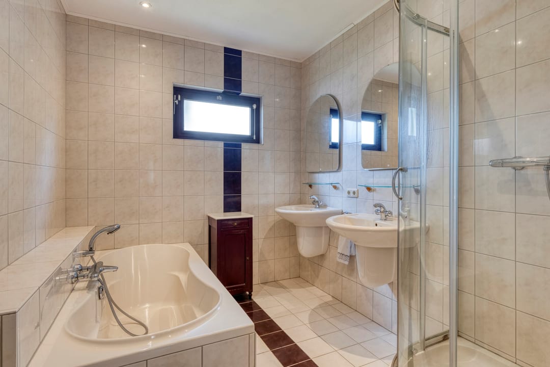 Foto 22 van Jonge Hagen 17