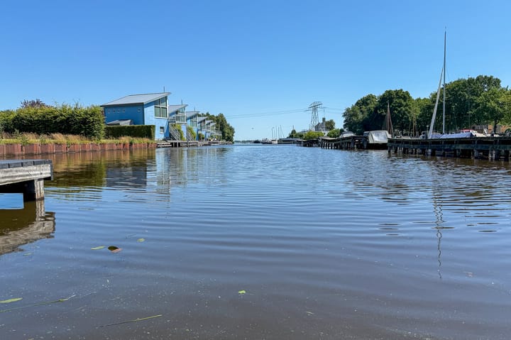 Foto 65 van De Bloemert 1-204