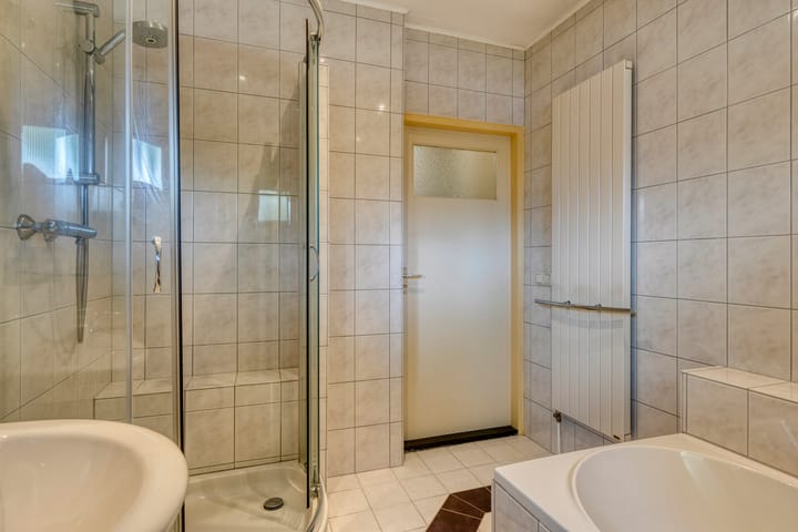 Foto 23 van Jonge Hagen 17