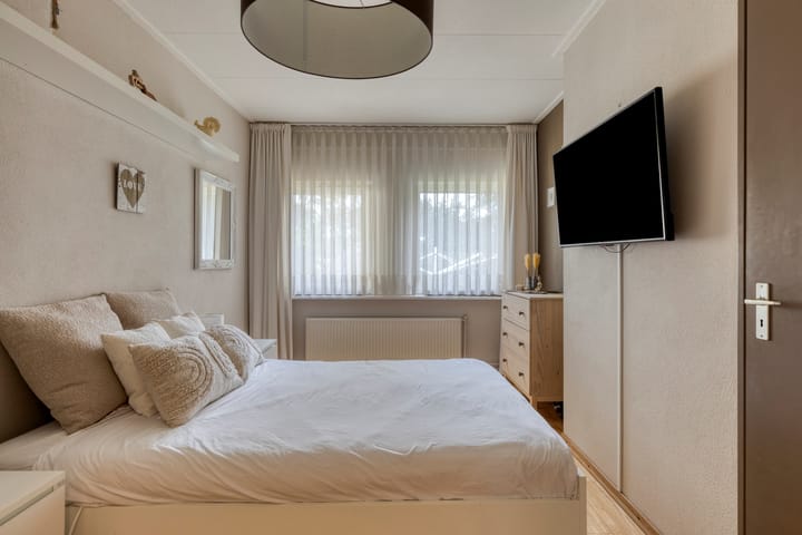 Foto 24 van Jonge Hagen 17