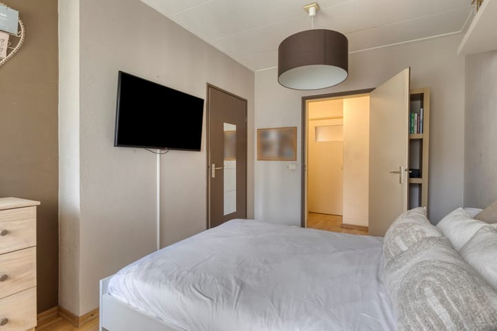 Foto 25 van Jonge Hagen 17