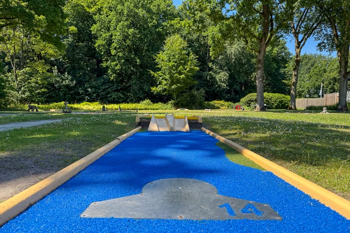 Foto 67 van De Bloemert 1-204