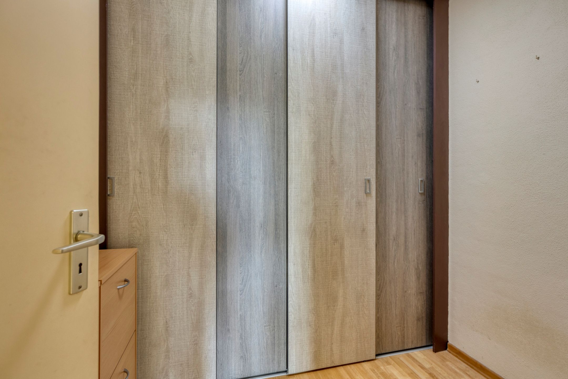 Foto 27 van Jonge Hagen 17