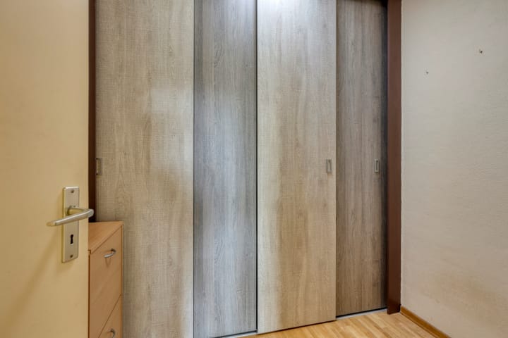 Foto 27 van Jonge Hagen 17