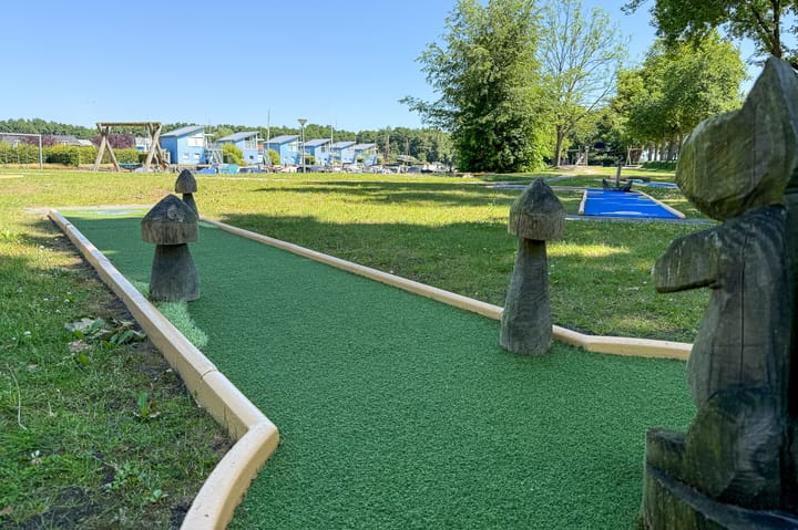 Foto 68 van De Bloemert 1-204