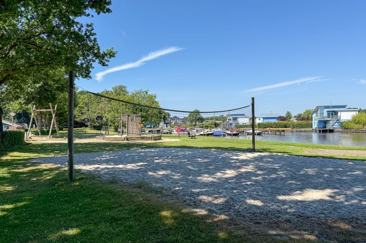 Foto 69 van De Bloemert 1-204