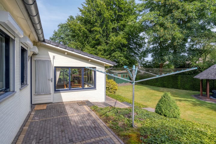 Foto 31 van Jonge Hagen 17