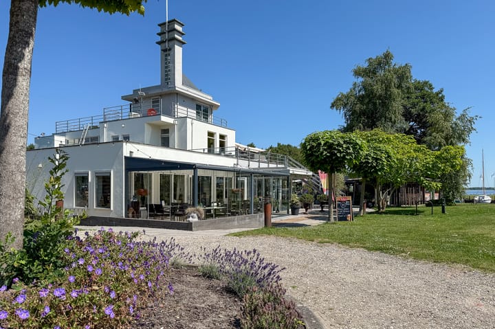 Foto 72 van De Bloemert 1-204