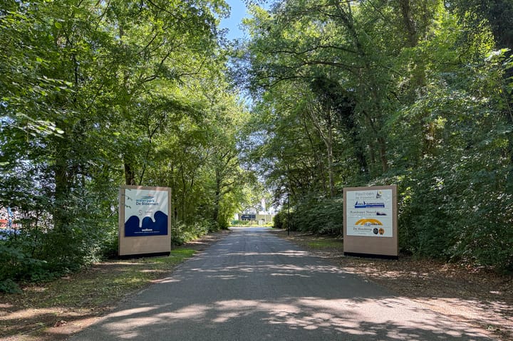 Foto 73 van De Bloemert 1-204